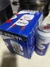 kronenbourg 1664啤酒桃红310ml*12罐 整箱装果味啤酒精酿整箱装啤酒京东自营送礼 实拍图