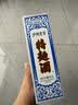 泸州老窖 特曲60版工农牌 浓香型白酒 52度 230ml 单瓶装 纯粮食酒 实拍图