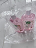 滴露（Dettol）香氛自然衣物消毒液48H留香洗衣除臭儿童可用消毒水杀菌除螨1L*2 实拍图
