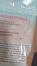 屈臣氏细滑深护理牙线棒100支/袋（适用细密牙缝 韧度更强） 实拍图
