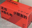 九号（Ninebot）电动平衡车L6L8 平衡车双轮九号电动车体感车手控腿控车送孩子的酷礼物 平衡车L6礼盒版 实拍图