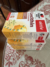 双心（Doppel herz）rTG型无腥味深海鱼油软胶囊omega-3含DHA+EPA呵护心脑血管30粒/盒 实拍图