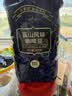 吉意欧GEO蓝山风味咖啡豆500g阿拉比卡中烘手冲持久果香浓醇 实拍图