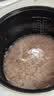 九阳（Joyoung）【0氟珐琅钛瓷】安心煲电饭煲3L含钛内胆电饭锅2-3人家用微压柴火饭4A好饭高颜值多功能 F-30NF12 实拍图