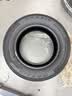 玛吉斯（MAXXIS）轮胎/汽车轮胎 225/60R16 98H EC1 适配秦PLUS/迈锐宝 实拍图