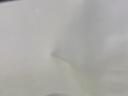 得力（deli）60支办公用品黑色中性笔签字笔学生文具水笔0.5mm子弹头33109 实拍图