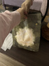 babycare爆款山茶花一次性内裤女孕产妇日抛出差旅行XL码15条【安全灭菌】 实拍图