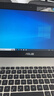 win10专业版正版系统win10正版重装系统u盘windows10激活码专业版 win10专业版  U盘版 实拍图