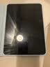 品胜适用iPad 12/11/10代钢化膜11英寸A18芯片2026年款平板电脑贴膜通用2025/22款10.9英寸平板高清膜 实拍图