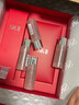 SK-II[CRYBABY礼盒]神仙水精华230ml化妆水乳护肤套装哭娃sk2生日礼物 实拍图