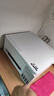 爱普生（EPSON）【6代新品】L3351墨仓式彩色打印机 微信打印/无线连接 家用AI学习打印机（打印、复印、扫描） 实拍图