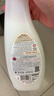 大公鸡管家（CHANTE CLAIR）多功能油污净600ml*3瓶 马赛皂香强力厨房重油污清洁剂油烟机净 实拍图