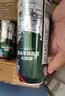 蓝带将军精酿啤酒11度淡色艾尔 美式IPA琥珀色酒液500ml*12罐 整箱装 实拍图