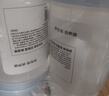 京东京造 巨除湿Max除湿桶750ml*2 除湿盒干燥剂除湿袋回南天防潮剂吸湿防 实拍图