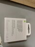 Apple/苹果 EarPods 闪电/Lightning有线耳机 iPhone耳机原装耳机适用闪电接口的手机平板 实拍图