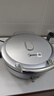 美的（Midea）小钢炮电饼铛钛钢0涂层不锈钢2026年新款 家用小型40mm加大加深双面加热烙饼锅电煎锅京东自营S3ti 实拍图
