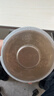 小熊（Bear）纯钛养生壶 喷淋式煮茶器 煮茶泡茶壶 0胶水 1.5L大容量 保温烧水一体 ZCQ-K15J3 实拍图