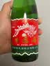 西凤酒 1989金奖老绿瓶陕西版 45度 500ml*6瓶 整箱装 凤香型白酒 实拍图