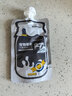 蒙贝 宠物牛奶 狗狗猫咪零食 幼犬成犬幼猫孕犬专用牛奶 125ml×7袋 实拍图