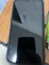 诺凯威 适用苹果11/12/13/14proMAX屏幕总成iphonex/xsmax XR手机屏幕维修触摸内外液晶显示屏11屏幕总成 苹果X 屏幕总成【柔性原彩AAA+屏幕】 实拍图