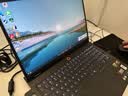 联想拯救者R7000P 2026年补贴15% 电竞游戏笔记本电脑 RTX5070可选 9000系同款 高性能旗舰锐龙 R9-8940HX 16G 1TB 满血5060｜国家补贴 16英寸专业超竞屏｜2 实拍图