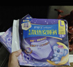 护舒宝考拉散热安睡裤L大码16条裤型卫生巾姨妈巾自营功夫女足合作品牌 实拍图