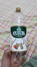 秋林格瓦斯 格瓦斯 俄罗斯风味 面包发酵饮料 1.5L*6瓶 整箱装 实拍图