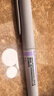 8盒装【原研药】来得时 甘精胰岛素注射液3ml:300单位(预充)*1支/盒 实拍图