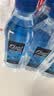 5100西藏冰川矿泉水330ml*6瓶 天然弱碱性饮用水 实拍图