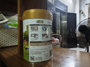 海普诺凯1897荷致A2蛋白*奶源版幼儿奶粉3段(12-36月)800g*6罐【顶奢升级】 实拍图