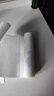 心相印【樊振东推荐】厨房用纸卷纸75节*8卷纸巾食品接触级 懒人抹布 实拍图
