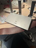 上赞 SZ50 5G随身wifi免插卡移动路由器免装宽带无线上网卡办公家用支持多人同时连接 实拍图