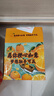 京鲜生 秭归脐橙/鲜橙 钻石果 净重4.5斤 单果180g起 生鲜水果礼盒 实拍图