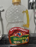 多力压榨玉米胚芽油1.8L 非转基因食用油 玉米油 实拍图