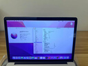 苹果（Apple） MacBook Pro/Air 二手苹果笔记本电脑 商务 办公 游戏 设计 剪辑 95新15寸14款XA2-i7-16G/256G 实拍图