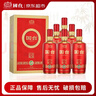 益武纯钛电热水壶自动上水泡茶养生壶钛合金快壶电茶炉冷泡茶壶 316不锈钢 1L 实拍图