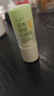 润本驱蚊液驱蚊喷雾花露水15%派卡瑞丁30ml*2+止痒棒7g防蚊虫叮咬消肿 实拍图
