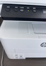 惠普（HP）328sdnw max黑白双面激光打印机无线自动打印  连续复印扫描 大印量办公室打印 高速打印 一年上门 实拍图