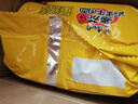 康师傅 方便面 经典番茄鸡蛋牛肉面五连包115g*5 泡面袋装速食 方便食品 实拍图