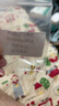 罗威宝格金珠转运珠黄金串珠999足金硬金小金珠金豆隔珠圆珠单颗DIY金配件 5毫米直径古法约0.06g支持多退少补 实拍图