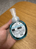 威露士泡沫抑菌洗手液健康呵护225ml*5瓶 儿童泡泡泡沫丰富灭甲流感H3N2 实拍图
