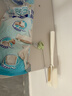 妙洁抗菌杯刷缝隙刷吸管刷三合一多功能水杯玻璃杯保温杯奶瓶清洗神器 实拍图