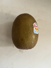 佳沛（zespri）新西兰 阳光金果18粒超大果原箱单果175-204g 猕猴桃水果礼盒 实拍图