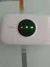 TCL随身wifi2026新款三网全国通用免插卡无线网wifi6车载4G路由器随身便携无限制移动联通电信5GXY15B 【至尊畅享版】三网任切+首月1500G流量 不限速不虚标月享1500G流量 实拍图