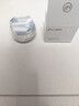 京润珍珠（gNPearl）珍珠美白塑颜精华霜50g 紧致透亮保湿擦脸面霜七夕情人节送礼 实拍图