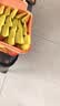 茱蒂丝(Julie's)马来西亚进口乳酪三明治夹心饼干礼盒早餐零食504g/盒 实拍图
