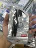 德基适用苹果11屏幕总成【到店安装】手机屏幕维修触摸内外液晶全新显示屏 高清 iphone 11屏幕  实拍图