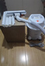 德尔玛（Deerma）【重磅单品】TJ700S 干吹两用吸尘器 家用商用 吸尘器桶式大吸力 整机降噪设计ZN-530 实拍图