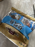 老州山浙江舟山普陀特产日式特色风味烤鳗鱼干礼袋220g即食零食小吃送礼 实拍图