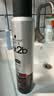 施华蔻（Schwarzkopf）got2b非凡绅士塑型发胶200ml(定型发胶蓬松喷雾干胶)(新老包装) 实拍图
